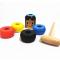 Развивающие игрушки - Игрушка-фокус Magic Daruma интерактивная деревянная игрушка (EL 221296939)#8
