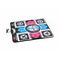 Спортивні активні ігри - Танцювальний килимок для ПК USB покращений з CD HLV (12)#2