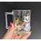 Чашки, склянки - Набір дитячий ОСЗ Disney Кішка Марі 3 предмета 18с2055 ДЗ (14809)#4