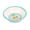 Чашки, склянки - Набір посуду Canpol Babies Кавун So Cool 3 елементи Бірюзовий (9 / 226_tur) (9/226_tur)#3