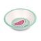 Чашки, склянки - Набір посуду Canpol Babies Кавун So Cool 3 елементи (9 / 226_pin) (9/226_pin)#3