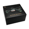 Радіокеровані моделі - Квадрокоптер Visuo XS809S з камерою 2MP wide angle Чорний (dronvisxs809s)#8