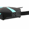 Радіокеровані моделі - Квадрокоптер складний RIAS JY018 з WiFi камерою Black (3sm_844471689)#4