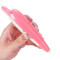 3D-ручки - 3D-ручка Kaiyiyuan Dolphin Pink с аккумулятором 1000mah (6600-22377a)#5