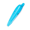 3D-ручки - 3D-ручка Kaiyiyuan Dolphin Blue с аккумулятором 1000mah (6600-22376a)#2