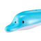 3D-ручки - 3D-ручка Kaiyiyuan Dolphin Blue с аккумулятором 1000mah (6600-22376a)#3