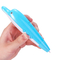 3D-ручки - 3D-ручка Kaiyiyuan Dolphin Blue с аккумулятором 1000mah (6600-22376a)#5