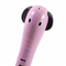 3D-ручки - 3D-ручка Kaiyiyuan P65 Pink Elephant с трафаретами низкотемпературная (6599-22375a)#3