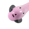 3D-ручки - 3D-ручка Kaiyiyuan P65 Pink Elephant с трафаретами низкотемпературная (6599-22375a)#5