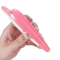 3D-ручки - 3D-ручка Kaiyiyuan Dolphin Рожевий (6600-22144)#5