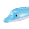 3D-ручки - 3D-ручка Kaiyiyuan Dolphin Блакитний (6600-22143)#2