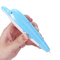 3D-ручки - 3D-ручка Kaiyiyuan Dolphin Блакитний (6600-22143)#4