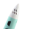 3D-ручки - 3D-ручка Kaiyiyuan P65 Блакитний (6599-22141)#5