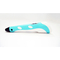 3D-ручки - 3D ручка RIAS H0220 с экраном Blue (3sm_553364662)#5