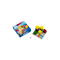Настольные игры - Настольная игра Feelindigo Докер (FI17016)#2
