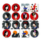 Настольные игры - Настольная игра Feelindigo Окийя (FI17015)#3