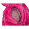 Персонажі мультфільмів - Рюкзак-м'яка іграшка Кісі Місі Trend-mix 51см Рожевий (tdx0007271)#3
