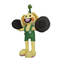 Персонажі мультфільмів - М'яка іграшка Банзо Банні Кролик Trend-mix 40 см Poppy Bunzo Bunny Rabbit huggy wuggy (tdx0008287)#3
