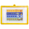 Детская мебель - Обучающая игра с доской "Магнитный алфавит" УМНЯШКА 2095-UM укр (35706)#3