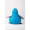 Подушки - М'яка іграшка антистрес Пінгвін Бобо Expetro (A133)#2