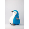 Подушки - М'яка іграшка антистрес Пінгвін Бобо Expetro (A133)#5