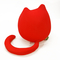 Подушки - М'яка іграшка антистрес Кіт великий Іскорка Expetro (A206-2)#2