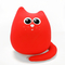 Подушки - М'яка іграшка антистрес Кіт великий Іскорка Expetro (A206-2)#3