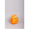 Подушки - Мягкая игрушка муфта-антистресс Ручной кот Рыжий Expetro (A212)#5