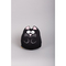 Подушки - М'яка іграшка муфта-антистрес Expetro Ручний кіт Чорний (A213)#4