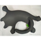 Подушки - М'яка іграшка антистрес Кіт Саймон Expetro 45 см (А-0015)#3