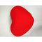 Подушки - М'яка розвиваюча інтер'єрна іграшка антистрес Подушка Серце Expetro (А69224)#2
