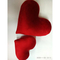 Подушки - М'яка розвиваюча інтер'єрна іграшка антистрес Подушка Серце Expetro (А69224)#3