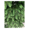 Аксесуари для свят - Штучна ялинка лита PE Cruzo Софіївська зелена 1,8м. (ys003-18)#8