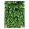 Аксесуари для свят - Ялинка штучна лита PE Cruzo Софіївська зелена 2,3м. (ys003-23)#2