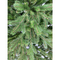 Аксессуары для праздников - Искусственная елка литая РЕ Cruzo Брацлавська зеленая 1,8м. (yb005-18)#3