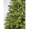 Аксессуары для праздников - Искусственная елка литая РЕ Cruzo Брацлавська зеленая 1,8м. (yb005-18)#5