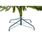 Аксессуары для праздников - Искусственная елка литая РЕ Cruzo Брацлавська зеленая 2,3м. (yb005-23)#6