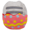 Мягкие животные - Мягкая игрушка кот в яйце S&T Big pusheen cat 23 х 20 см Разноцветный (vol-1735)#3
