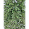 Аксессуары для праздников - Искусственная елка литая РЕ зеленая Cruzo Гуманська 1,9м. (yh006-19)#3