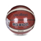 Спортивні активні ігри - М'яч баскетбольний B7G3100 Molten №7 Помаранчевий (57483030) (933652129)#4