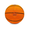Спортивные активные игры - Мяч баскетбольный резиновый Sport BA-4507 FDSO №7 Оранжевый (57508040) (1143100010)#2
