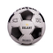 Спортивні активні ігри - М'яч футбольний Classic FB-6589 FDSO №5 Біло-чорний (57508075) (1128965513)#2