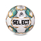 Спортивні активні ігри - М'яч футбольний ST Brillant Super Fifa Replica FB-2966 FDSO №5 Біло-зелений (57508136) (906274729)#2