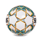 Спортивні активні ігри - М'яч футбольний ST Brillant Super Fifa Replica FB-2966 FDSO №5 Біло-зелений (57508136) (906274729)#3