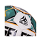 Спортивные активные игры - Мяч футбольный ST Brillant Super Fifa Replica FB-2966 FDSO №5 Бело-зеленый (57508136) (906274729)#4
