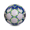Спортивні активні ігри - М'яч футбольний Super Replica FB-2986 FDSO №4 Біло-синій (57508140) (1250083120)#2