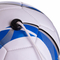 Спортивные активные игры - Мяч футбольный тренажер CFA FB-3281 FDSO №5 Бело-синий (57508428) (3087527213)#3