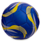 Спортивні активні ігри - М'яч футбольний Сувенірний FB-4096-U1 FDSO №2 Синій (57508440) (1407897345)#2