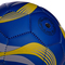 Спортивные активные игры - Мяч футбольный Сувенирный FB-4096-U1 FDSO №2 Синий (57508440) (1407897345)#3