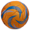 Спортивні активні ігри - М'яч футбольний Сувенірний FB-4096-U1 FDSO №2 Помаранчевий (57508440) (3607077905)#2